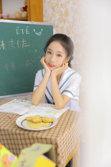 怒火攻心1完整版
